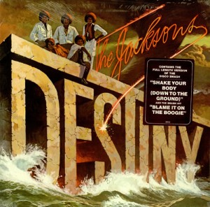 The-Jacksons-Destiny-300x296.jpg