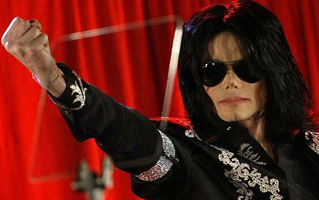 michael_jackson_1364225c