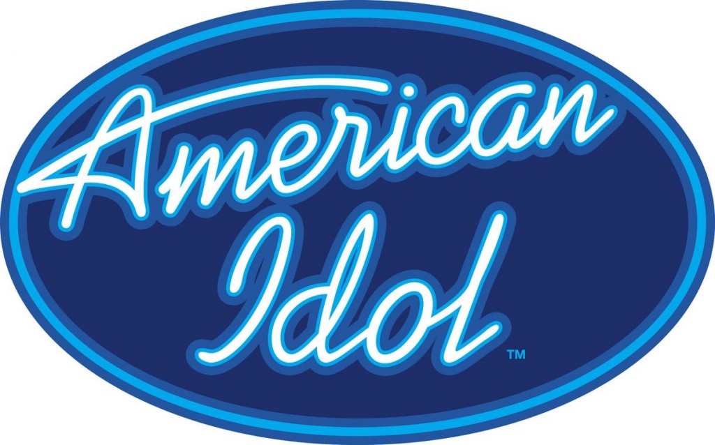 american-idol-logo