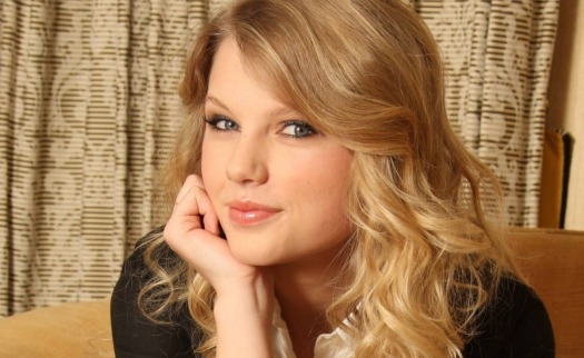 Taylor.Swift_.012.jpg