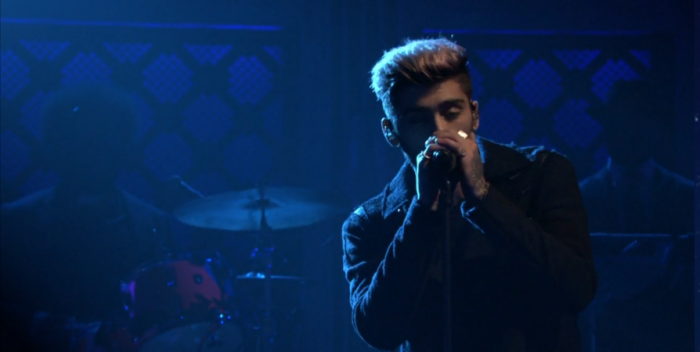 ZAYN_It_s_You_-_The_Tonight_Show_-_2016-02-18_22.34.10-700x352.png