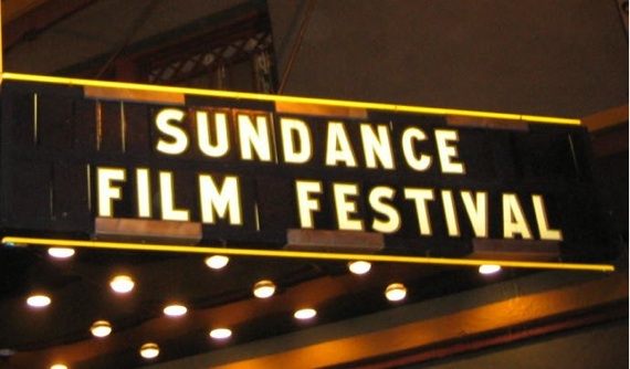 Sundance Festival Gives Awards to “Clemency,” Starring Alfre Woodard, “One Child Nation” About Chinese Adoption, “The Souvenir” with Tilda Swinton
