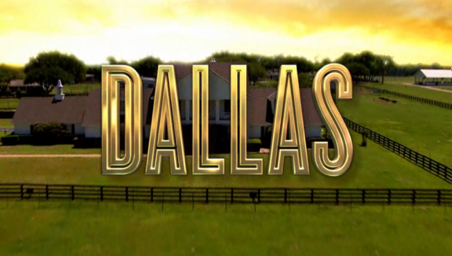 David Jacobs Dead: 'Dallas,' 'Knots Landing' Creator Was 84 – The Hollywood  Reporter