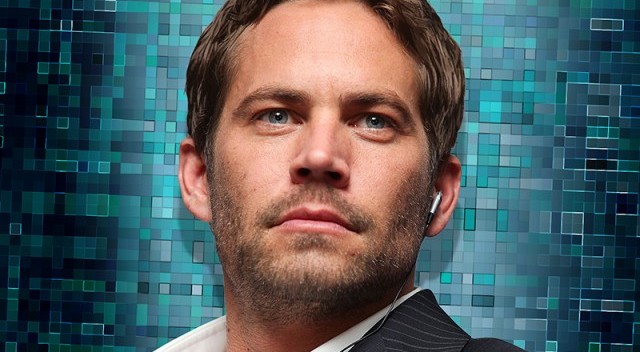 Paul Walker, Star of “Fast and Furious,” Dead at 40 in Car Crash ...