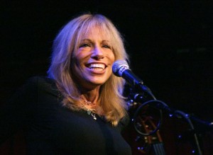 Carly Simon Memoir Reveals How James Taylor Cheated On Her, And The 