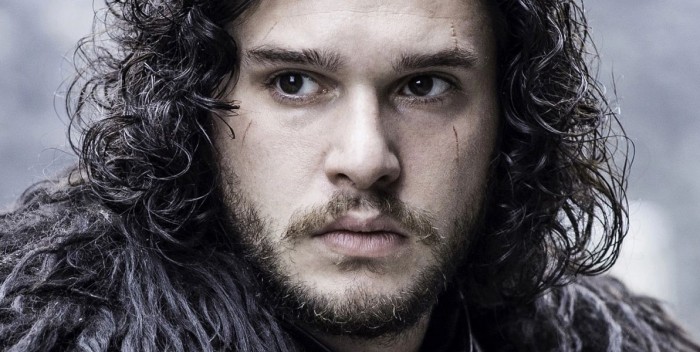 “Game of Thrones” Sets Record with 10 Million Viewers Sunday Night ...