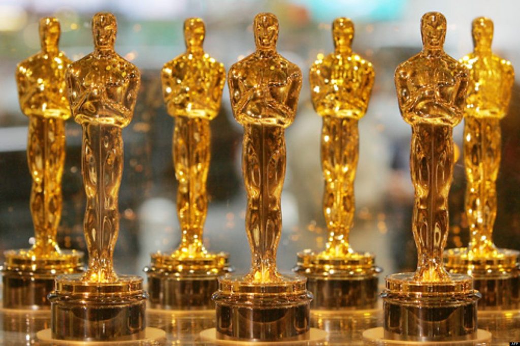 Fire UPDATES Oscar Voting, Nominations Delayed, Plus Critics Choice