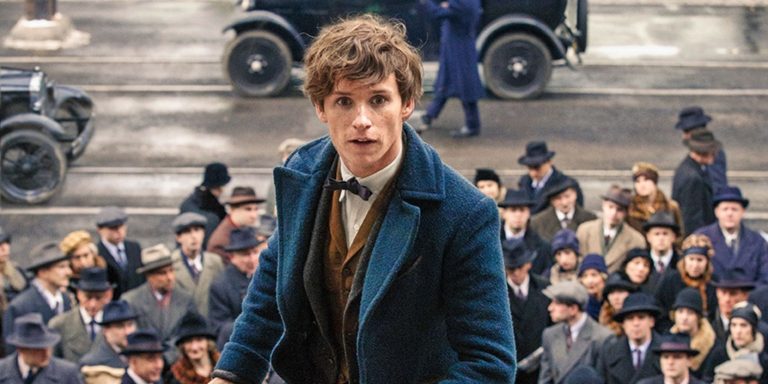 Box Office: Gary Hart Still Not Getting Vote, “Fantastic Beasts 2” Not so Fantastic, Mark Wahlberg Heads to Low Opening