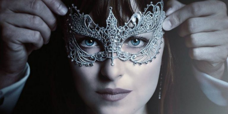 Fifty Shades of Profit: “Freed” Ending to Trilogy Handcuffs $5.6 Mil in Thursday Night Previews