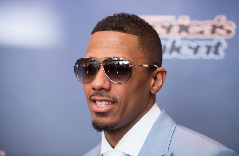 Catholic University Demands Apology from Comic Nick Cannon for Weekend Show