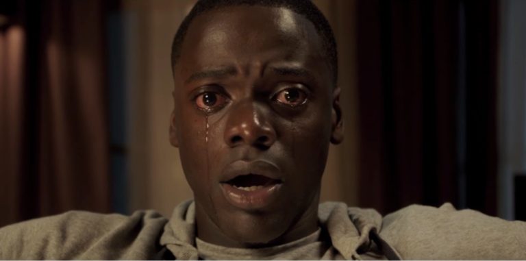 “Get Out” Wins Indie Spirit Awards, Which Are Basically Rehearsals for the Oscars