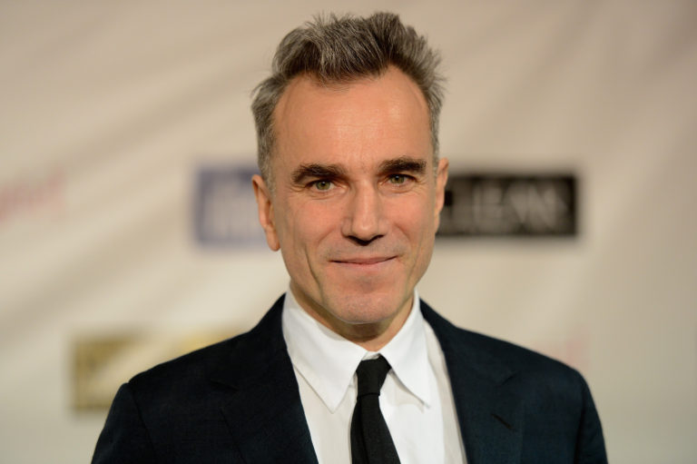 Let’s Help Paul Thomas Anderson Choose a Title for His Much-Anticipated, Still Unnamed Daniel Day-Lewis Paris Fashion Film