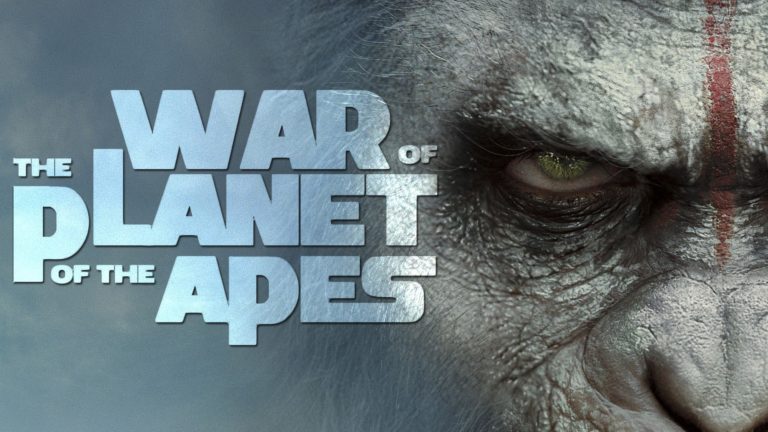 “Planet of the Apes” is Back: Woody Harrelson Plays a Cross Between Donald Trump and Kim Jong Un