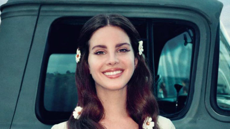 Lana Del Rey or Meek Mill: A Fight Over Which Pop Star is Really Number 1 This Week