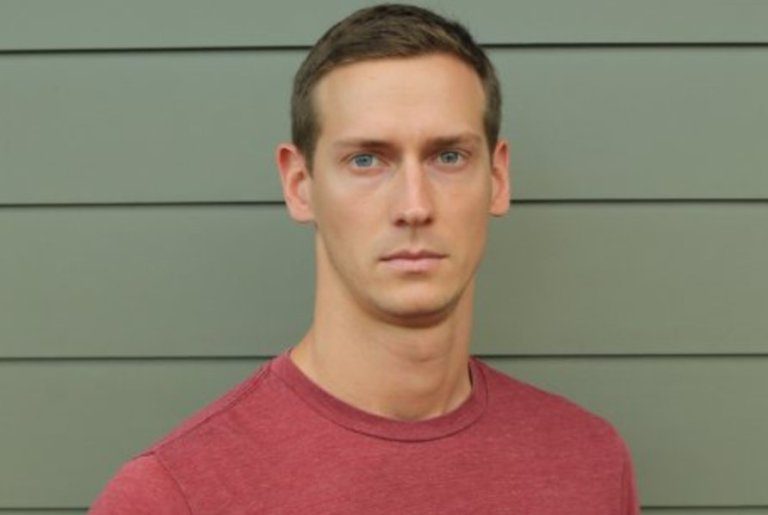 Exclusive: “Walking Dead” Stuntman Broke His Knee in 2012 on Movie Set, “Cushion Was Moved” For 120 Foot Fall