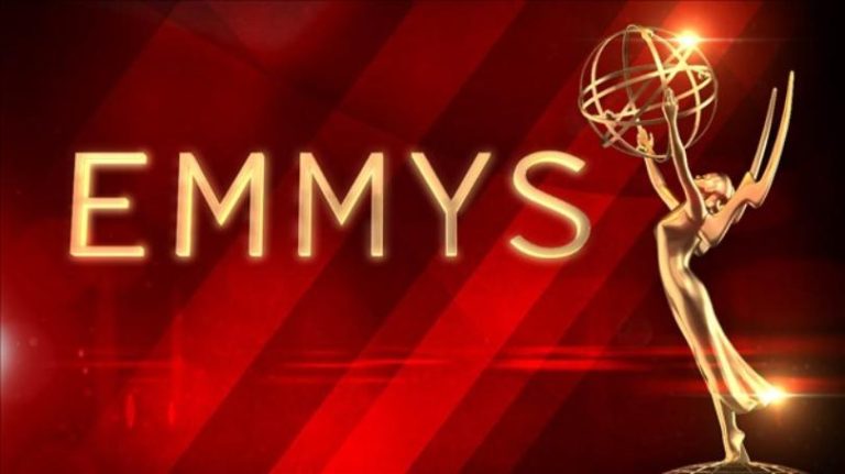 Emmy Awards, Part 1 This Weekend: Dozens of Presenters for Creative Arts Awards, from Kid Cudi to Melanie Lynskey, Leading Up to January 15th Gala