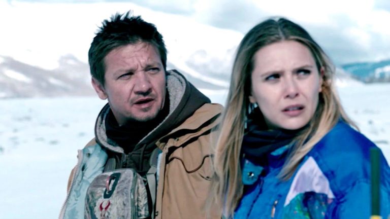 Box Office: “Wind River” Passes $30 Mil Mark, Turns Out to be Weinstein Company’s Potential Oscar Bid