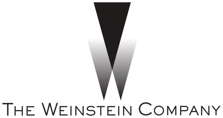 Weinstein Company Files For Bankruptcy in Delaware, Lantern Capital Takes Over Assets, All NDAs Have Been Lifted