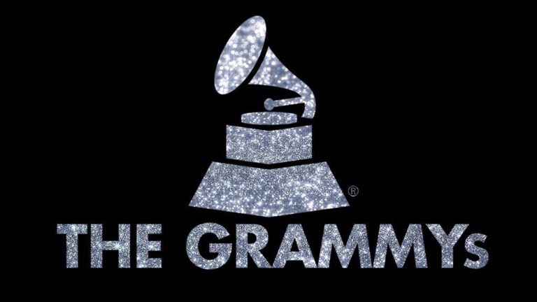 Grammy Awards Cut Best Album Category to 8 Slots, Move Three Awards to General Field, Add Some “AI” Jargon