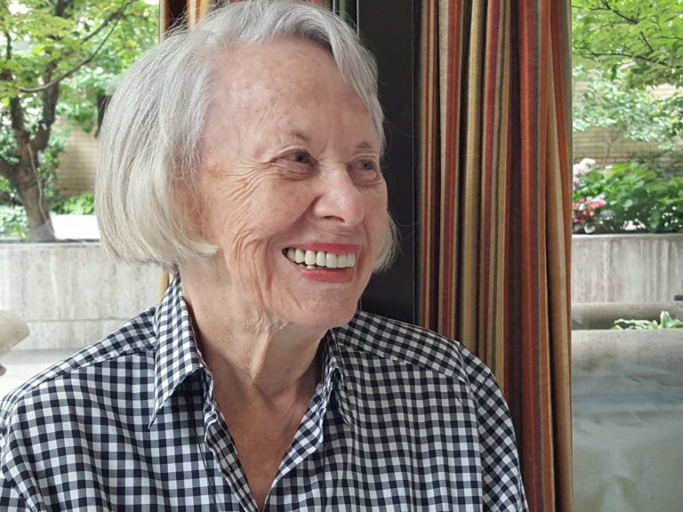 Liz Smith, the Great Gossip Columnist and Writer, Passes Away at 94: Coined the Phrase “Gossip is just news running ahead of itself in a red satin dress”