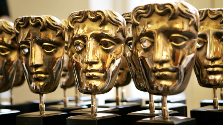 BAFTA Long Lists Sharpen Oscars Ideas, But Omit “Air,” “American Fiction,” “The Color Purple,” “Saltburn” from Best Film