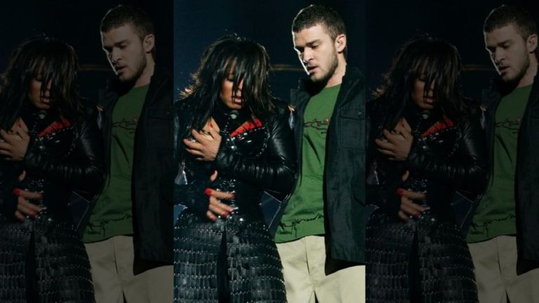 UPDATE: Janet Jackson Says She Won’t Be Joining Justin Timberlake at the Super Bowl