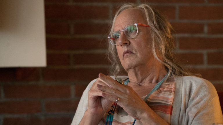 Two Time Emmy Winner Jeffrey Tambor Officially Fired from Amazon’s “Transparent” Over Sexual Harassment Claims