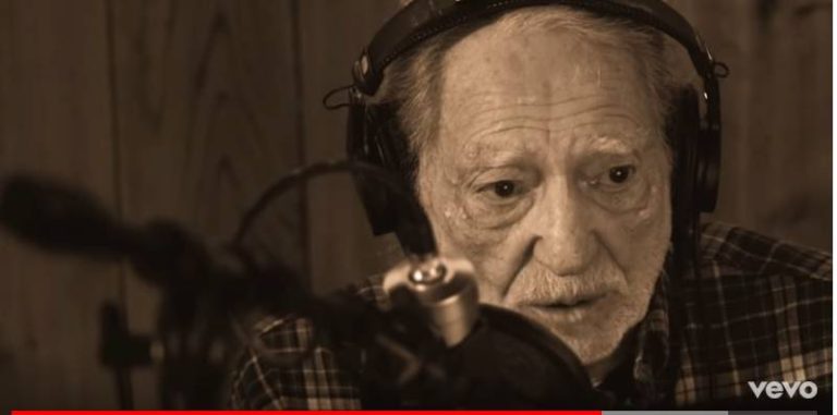 Concern for Willie Nelson, 91, Still Not Feeling Well Enough to Rejoin Outlaws Music Festival