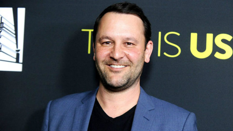 Oscars 2019 Ramp Up: “This Is Us” Creator Dan Fogelman Getting Early Raves for “Life Itself”– 50% of it in Spanish!