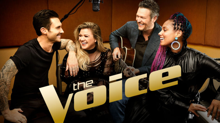 Ratings: “The Voice” Swamps “American Idol” in Second Head to Head Contest by 3 Million Viewers