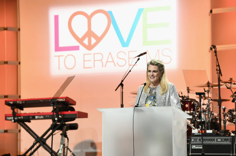 LA’s Race to Erase MS: Nancy Davis Brings on the HQ Trivia Guy, Elle King, Flo Rida, $1.6 Mil Raised