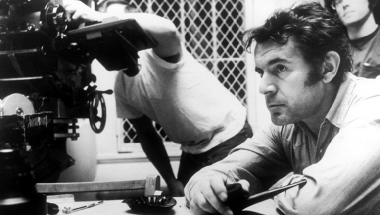 Milos Forman, Oscar Winner and Towering Director of “Amadeus,” “Cuckoo’s Nest,” Dies at 86