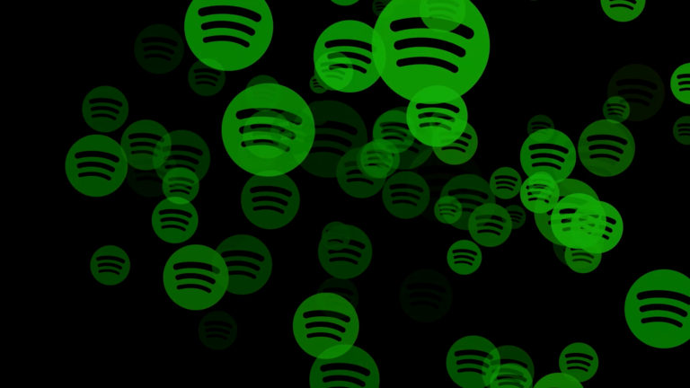 Spotify Bold Move to Fight Apple Music: Brand New Free Version of App “Something for Nothing”