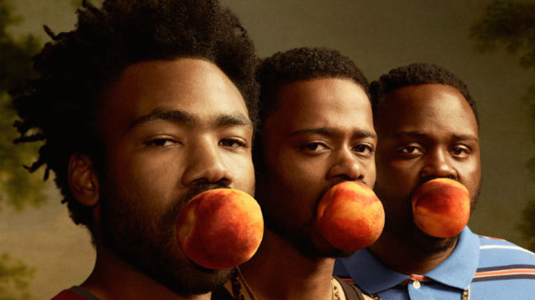 TV: Is “Atlanta” Over? Even with Donald Glover’s Huge Success with “Solo: A Star Wars Story” and Number 1 Video?