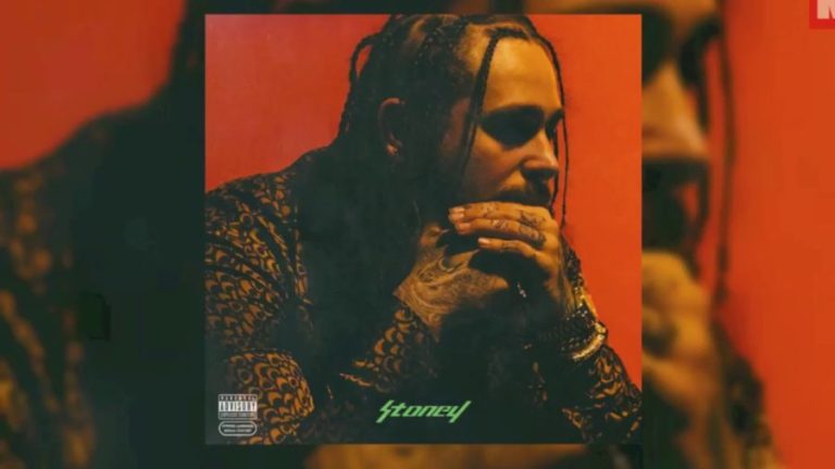 Rap Rules Streaming as Post Malone Reigns Supreme, But CDs and Downloads Fall to All Time Lows