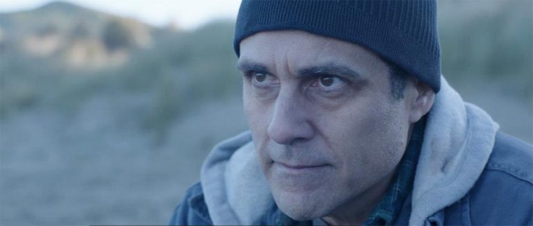 “General Hospital” Star Maurice Benard Books 5th Movie Role in 2 Years: Does He Know Something We Don’t?