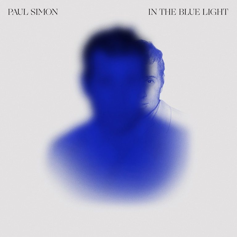 Paul Simon’s Next Album: Re-recorded Lost Gems from His Catalog Will Coincide with End of Touring