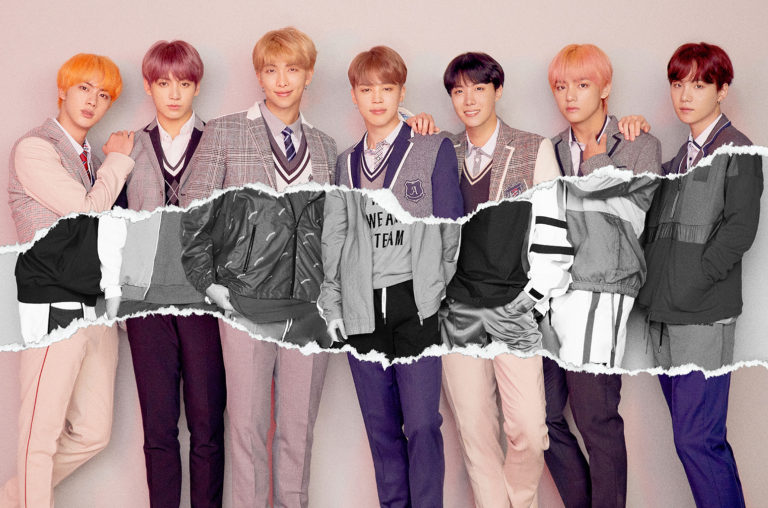 Surprise! Super Popular Korean Pop Group BTS Was a Huge Ratings Downer for “Saturday Night Live,” Gave Show Season Low