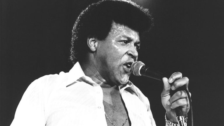 Chubby Checker Finally Gets His Revenge: Billboard Names “The Twist” Number 1 Record of All Time