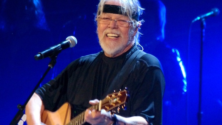 The 70s Are Over: Bob Seger Ceases Night Moves, Adds Name to Tour Retirement List with Paul Simon, Neil Diamond, Elton John