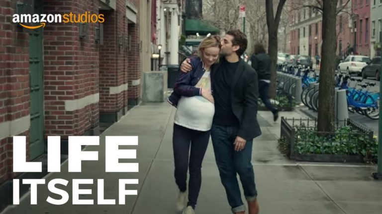 Amazon Studios Struggles to Find a Hit, Wipes Out at Least $10 Mil Spent for Box Office Office Disaster “Life Itself”