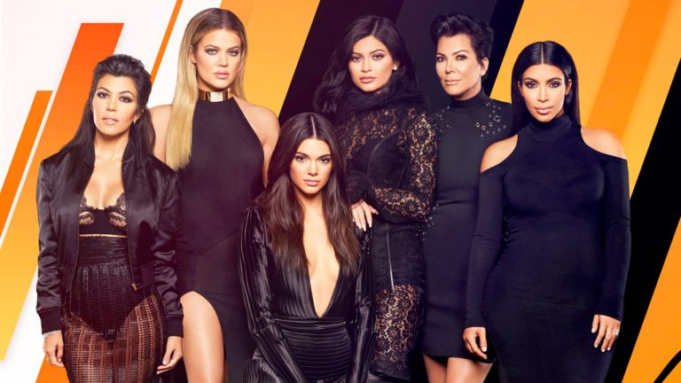 Kardashians Return with Lowest Premiere Ratings Ever, “Walking Dead” Exits with Lowest Season Finale Ever