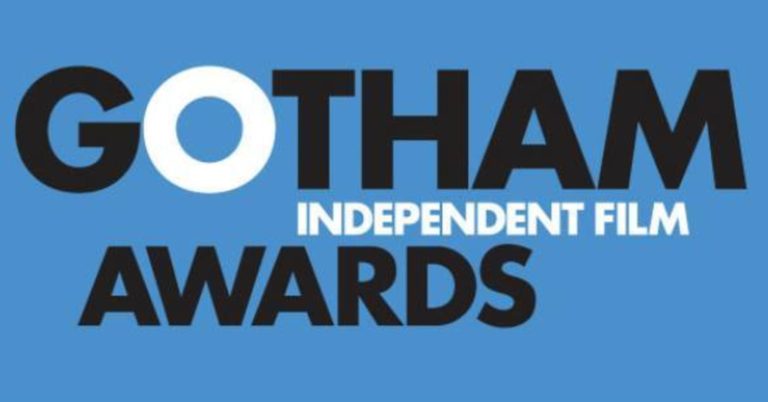 UPDATING 2023 Gotham Awards Nominations: Watch Here to See Which Actors, Films Made the Cut