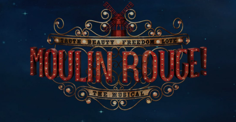 Broadway: “Moulin Rouge,” Based on the Baz Luhrmann Movie, Is Coming Next Summer