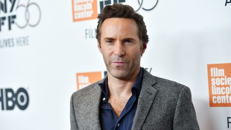 “Sopranos” Sequel Movie Starts Rolling with Alessandro Nivola Cast as Tony Soprano’s Uncle, Christafuh’s Dad