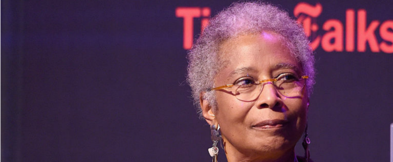 “The Color Purple” Author Alice Walker Doubles Down on Being Anti-Semitic, Anti-Israel, Etc: Her Career is Over