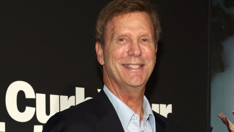 “Curb Your Enthusiasm” Star Bob Einstein, Actor-Writer-Comedian, Brother of Albert Brooks, Dies at 76