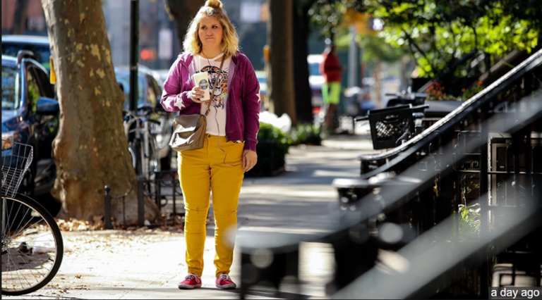 Sundance: Amazon Studios Adds $15 Mil Film to Shopping Basket for Third Big Purchase at Festival, Jillian Bell in “Brittany Runs a Marathon”