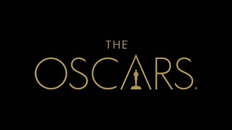 UPDATING Oscar Nominations: Snubs Include JLo, Beyonce, Eddie Murphy, “1917” for Editing, No Women Directors, “The Farewell,” “Cats,” Just 1 African American Nominee