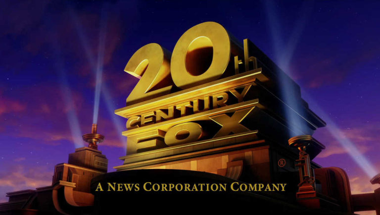 Disney Takes over Fox, Four Thousand Or More Expected Be Laid Off, Starting with Top Echelon: “LA Can’t Absorb That Many People” Says Industry Insider